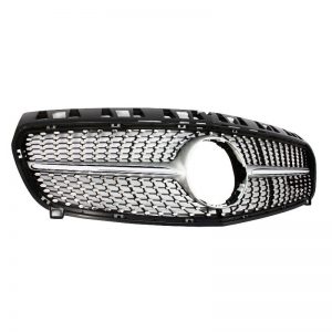 central-grille-mercedes-benz-a-class-w176_5986236_6018248