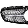 central-grille-mercedes-benz-a-class-w176_5986236_6021270