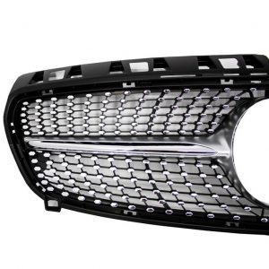 central-grille-mercedes-benz-a-class-w176_5986236_6021270