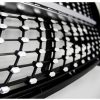 central-grille-mercedes-benz-a-class-w176_5986236_6021271