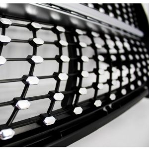 central-grille-mercedes-benz-a-class-w176_5986236_6021271