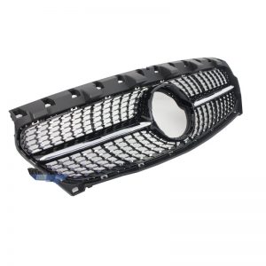 front-central-grille-mercedes-benz-cla-c117-x117_5989561_6013505