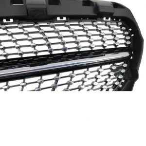 front-central-grille-mercedes-benz-cla-c117-x117_5989561_6013506