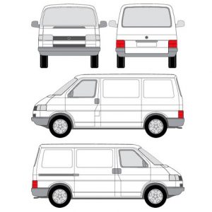 2412_ccvision
