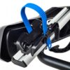 cruz-pivot-ebike-2-bikes-10