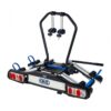 cruz-pivot-ebike-2-bikes