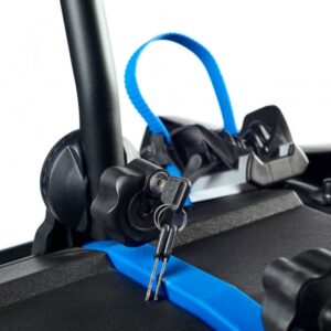cruz-pivot-ebike-2-bikes-12