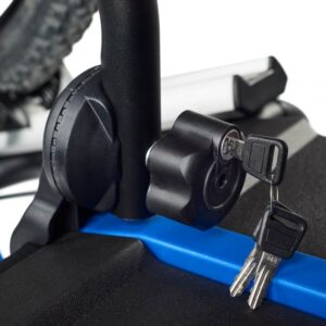cruz-pivot-ebike-2-bikes-13