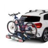 cruz-pivot-ebike-2-bikes-2