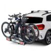 cruz-pivot-ebike-2-bikes-3