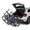 cruz-pivot-ebike-2-bikes-4