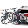 cruz-pivot-ebike-2-bikes-5