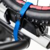 cruz-pivot-ebike-2-bikes-6