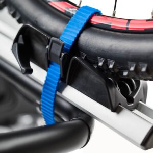 cruz-pivot-ebike-2-bikes-6