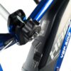 cruz-pivot-ebike-2-bikes-7