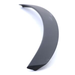 40347_05