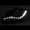 image_db_SA026-B3WF0-4