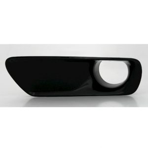 image_db_FKXA003-1