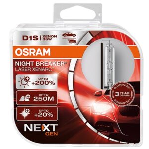 osram-dam-25393098_XENARC_NIGHT_BREAKER_LASER_D1S_66140XNN-HCB_Planogram