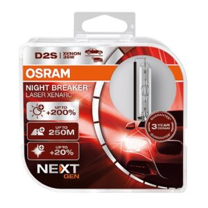 osram-dam-25393102_XENARC_NIGHT_BREAKER_LASER_D2S_66240XNN-HCB_Planogram