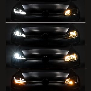 LEDriving01FsXsP6p0dQEDY