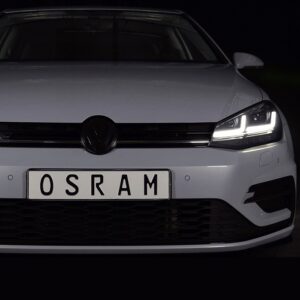 OSRAM-LEDriving—Golf-7-VII-Facelift-2017-2020-Full-LED-Scheinwerfer-BLACK69980454