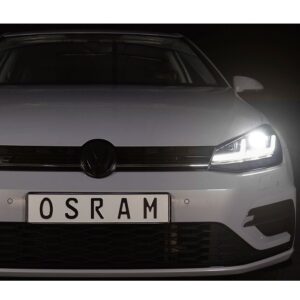 OSRAM-LEDriving—Golf-7-VII-Facelift-2017-2020-Full-LED-Scheinwerfer-BLACK69980454_1