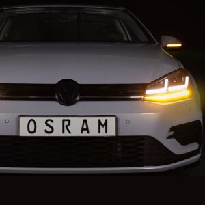 OSRAM-LEDriving—Golf-7-VII-Facelift-2017-2020-Full-LED-Scheinwerfer-BLACK69980454_2