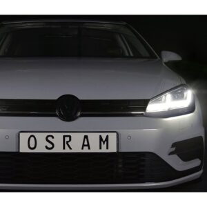 OSRAM-LEDriving—Golf-7-VII-Facelift-2017-2020-Full-LED-Scheinwerfer-BLACK69980454_3