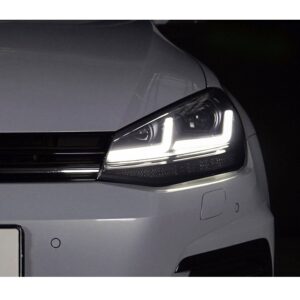 OSRAM-LEDriving—Golf-7-VII-Facelift-2017-2020-Full-LED-Scheinwerfer-BLACK69980454_5