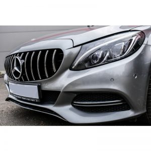 W205 WW-4