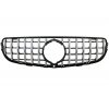 b2b-front-central-grille-mercedes-glc-x253-c253_5992533_6031957