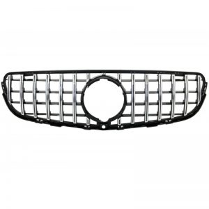 b2b-front-central-grille-mercedes-glc-x253-c253_5992533_6031957