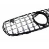 b2b-front-central-grille-mercedes-glc-x253-c253_5992533_6031959