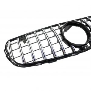 b2b-front-central-grille-mercedes-glc-x253-c253_5992533_6031959