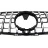 b2b-front-central-grille-mercedes-glc-x253-c253_5992533_6031960