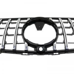 b2b-front-central-grille-mercedes-glc-x253-c253_5992533_6031960