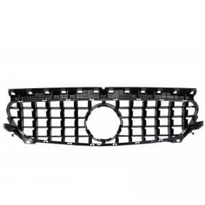 b2b-front-central-grille-mercedes-benz-cla-c117-x117_5995594_6037899