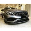 b2b-front-central-grille-ercedes-benz-cla-c117-x117_5995593_6037755