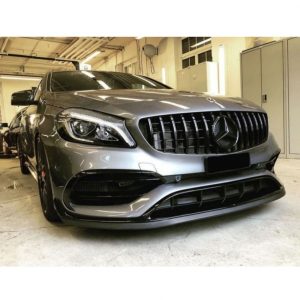 b2b-front-central-grille-ercedes-benz-cla-c117-x117_5995593_6037755
