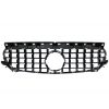 b2b-front-central-grille-mercedes-benz-cla-c11-x117_5995593_6037903