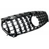 b2b-front-central-grille-mercedes-benz-cla-c117-x117_599593_6037901