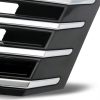 image_db_JO3AA853653COE-1