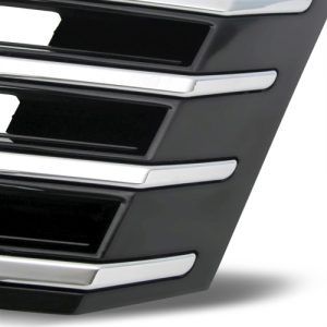 image_db_JO3AA853653COE-1