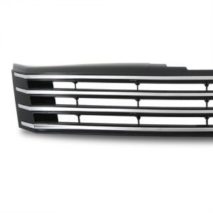 image_db_JO3AA853653COE-2