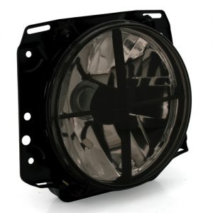 image_db_jo191941753cssk-1