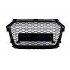 b2b-badgeless-front-grille-audi-a1-8x-facelift_5992093_6028657