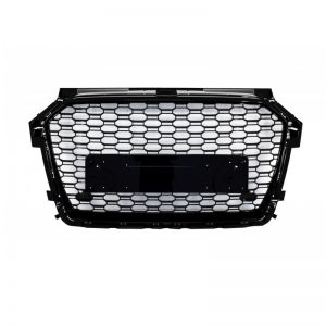 b2b-badgeless-front-grille-audi-a1-8x-facelift_5992093_6028657
