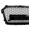 b2b-badgeless-front-grille-audi-a1-8x-facelift_5992093_6028659