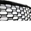 b2b-badgeless-front-grille-audi-a1-8x-facelift_5992093_6028660